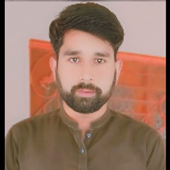 shahbazhaider030115