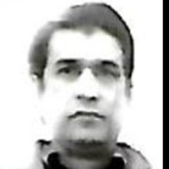 zafarahmed70