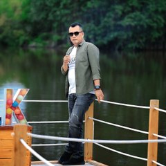 MAS PAIJO