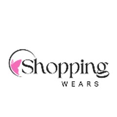 Shopping Wears