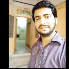ranarizwanfb1