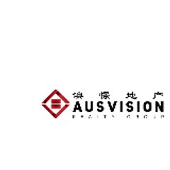 Aus vision realty