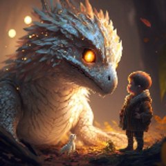 Dramatube