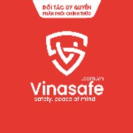 Vinasafe