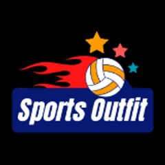 sportsoutfituk