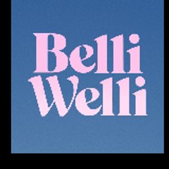 Belliwelli