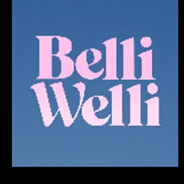 Belliwelli