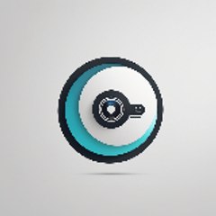UVSTV