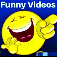 FUNNY VIDEOS