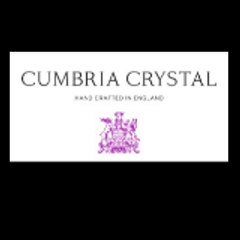 Cumbria Crystal