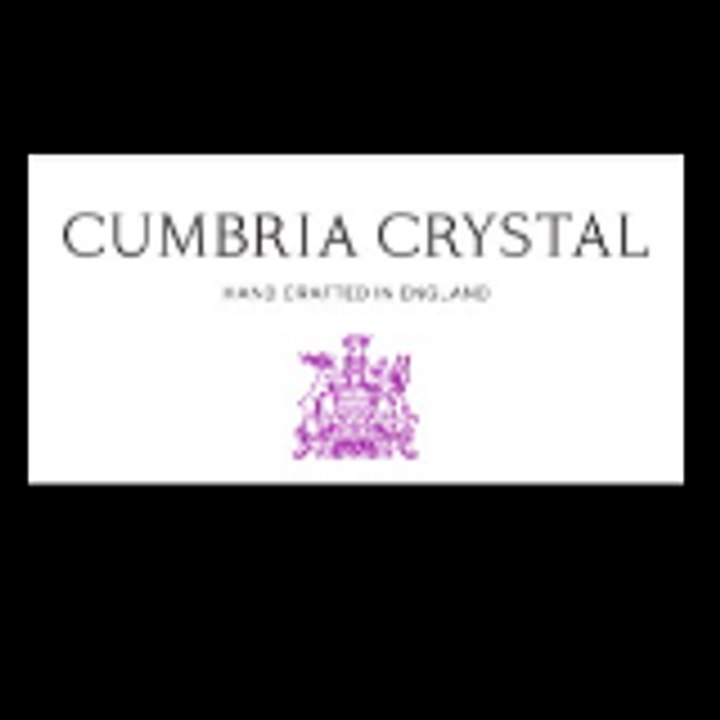 Dailymotion profile picture for @cumbria