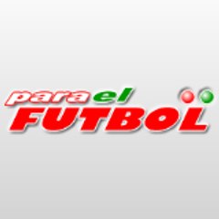 paraelfutbol.com