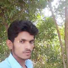 arshadali7151790