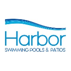 Harbor Swimming Pool and Patio