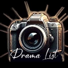 DRAMA LIST