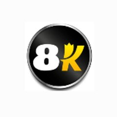 Nhà Cái 8KBet