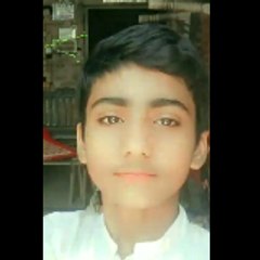 AmirAyoub AmirAyoub