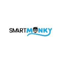 smartmonkyvoice