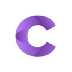Chapple AI