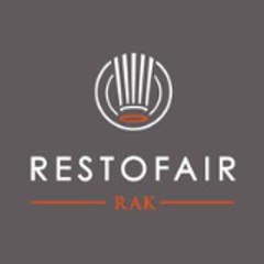 Restofair