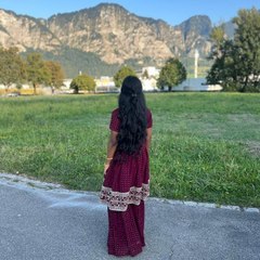 Tshana_94