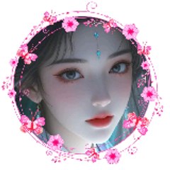 💕Tiểu Ma Hậu💕