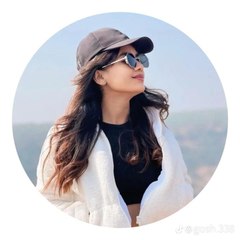 videos Hub