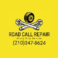 Road Call Repair LLC