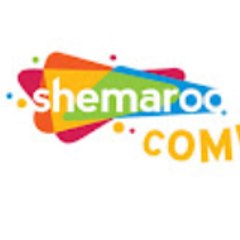 shemaroclips