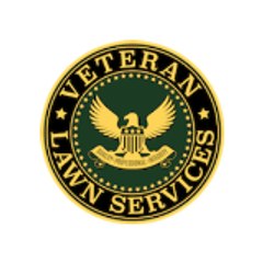 Veteran Lawn Services