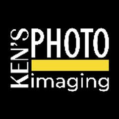 Kens Photo Imaging