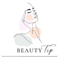 Beauty tips & tricks