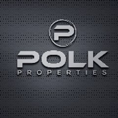 Polk Properties