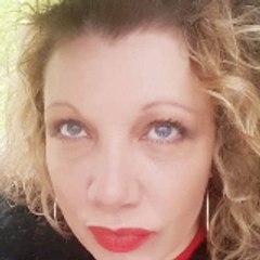 Sonia Willems