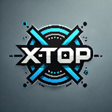 XTop Review