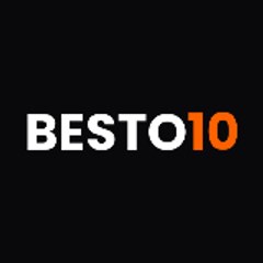 BESTO10
