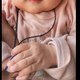 Muhammad Naeem Akram