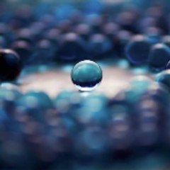 Net Needing Systems