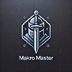 Makro Master