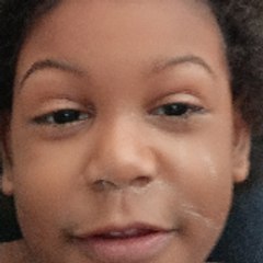 Películas de terror completas en español