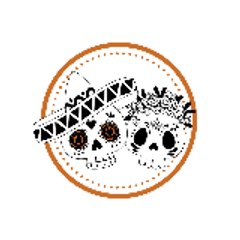 chingandolephotography