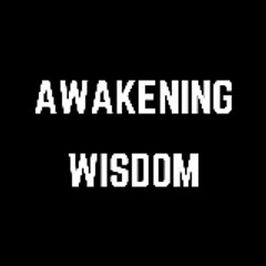 Awakening Wisdom TV