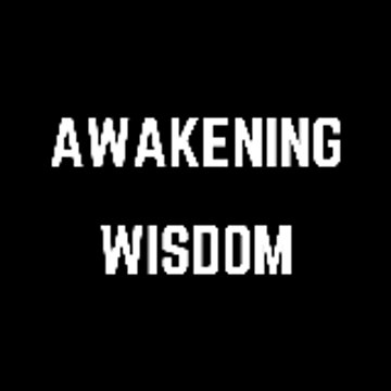 Awakening Wisdom TV