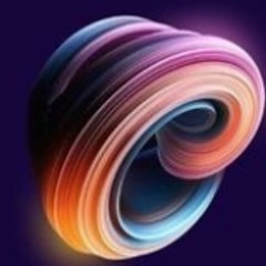 QUICKCHAIN