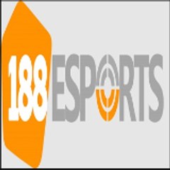 188esport1