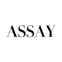 assayjewelers