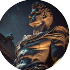 Stellar sagas