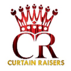 Curtain Raisers