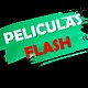 peliculas._.flash
