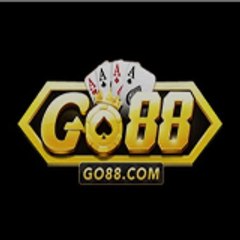 Go88